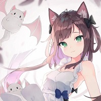 字母圈Spank亚文化抖S交友Kb 字母圈K8亚文化抖m交友K9