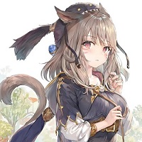 字母圈Sado和Dom的区别及定义