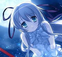 字母圈高质量Tj流程S实践指南 字母圈高质量Tj流程S实践指南