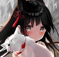 字母圈Spank亚文化抖S交友Kb 字母圈K8亚文化抖m交友K9