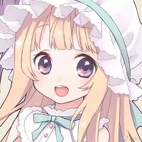 字母圈Spank亚文化抖S交友Kb 字母圈K8亚文化抖m交友K9