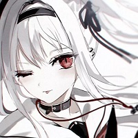 迷失自我,毛豆患上了抑郁症 迷失自我,毛豆患上了抑郁症