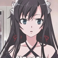 字母圈Spank亚文化抖S交友Kb 字母圈K8亚文化抖m交友K9