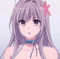 字母圈Spank亚文化抖S交友Kb 字母圈K8亚文化抖m交友K9