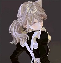 童话故事:拎包里的孩子 童话故事:拎包里的孩子