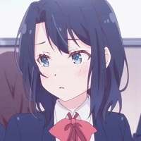 字母圈dom如何给sub发布网调任务清单