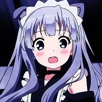 斑斑出手治疗毛豆 斑斑出手治疗毛豆