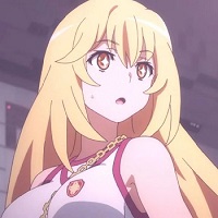 接风狂欢宴:弟弟们去哪儿了? 接风狂欢宴:弟弟们去哪儿了?