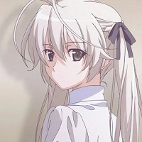 字母圈中的主奴和现实中的主奴的区别 字母圈中的主奴和现实中的主奴的区别