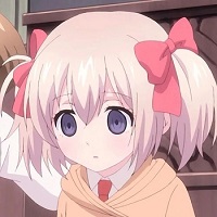 米兰启动了考察方案 米兰启动了考察方案