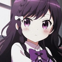 为什么越长大越孤单 为什么越长大越孤单