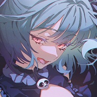 浅谈一下那些年字母圈遇到过的小m们 浅谈一下那些年字母圈遇到过的小m们