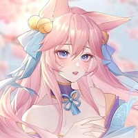 字母圈中下位者抖m常见类型 字母圈中下位者抖m常见类型