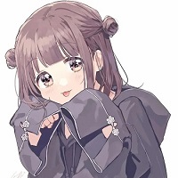 帅帅回去了,麻麻生病了 帅帅回去了,麻麻生病了