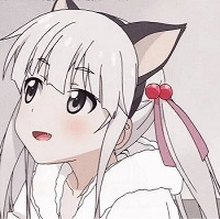 童话故事:抱猫痛哭的男人 童话故事:抱猫痛哭的男人