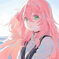 怎么做好字母圈中的核心权利交换 怎么做好字母圈中的核心权利交换