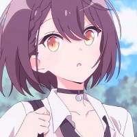 字母圈女m喜欢的S类型之我见 字母圈女m喜欢的S类型之我见