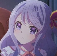 字母圈ds/dom/sub主奴关系如何相处