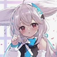 弟弟是一条很大的鱼 弟弟是一条很大的鱼