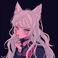 怎么才是最合适的字母圈关系 怎么才是最合适的字母圈关系