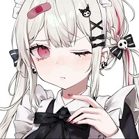 字母圈让S和M清醒的18条 字母圈让S和M清醒的18条