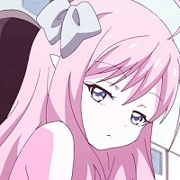 字母圈m正确选择s的方法 字母圈m正确选择s的方法