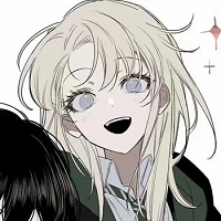 进字母圈一天和一年的区别,非常真实了! 进字母圈一天和一年的区别,非常真实了!