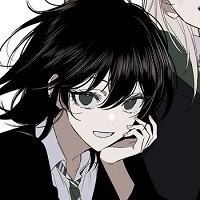 字母圈S身上什么品质最重要 字母圈S身上什么品质最重要