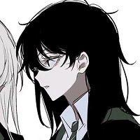 我们真的知道自己在字母圈里想要的到底是什么吗 我们真的知道自己在字母圈里想要的到底是什么吗