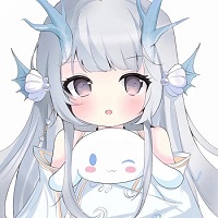 爱自己,是终身浪漫的开始 爱自己,是终身浪漫的开始