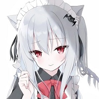 字母圈那些为了吸引人的昵称 字母圈那些为了吸引人的昵称