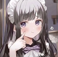 爱情不是婚姻的唯一支柱 爱情不是婚姻的唯一支柱