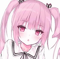 字母圈内趣闻:当女S做过M 字母圈内趣闻:当女S做过M