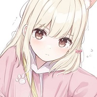 字母圈Ds关系的一些看法 字母圈Ds关系的一些看法