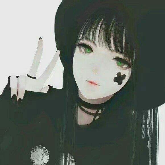 河北石家庄字母圈群绳艺Tj主奴抖M抖S 河北石家庄字母圈群绳艺Tj主奴抖M抖S