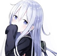 字母圈容易走进的误区 字母圈容易走进的误区