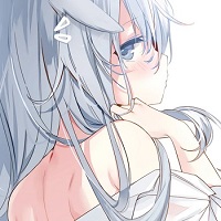 无法宠溺的恋人就散了吧 无法宠溺的恋人就散了吧