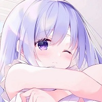 最高级的性感是什么样子的 最高级的性感是什么样子的