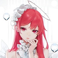 重要的是认清自己 重要的是认清自己