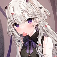 字母圈sub犯错作为dom你是怎么处理的 字母圈sub犯错作为dom你是怎么处理的