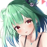 闺蜜们都说，我的男友是花花公子