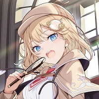 BD5M亚文化交友交流社区