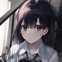 BD5M亚文化交友交流社区