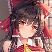 BD5M亚文化交友交流社区