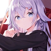 BD5M亚文化交友交流社区