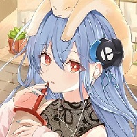 斯慕亚文化交友平台 斯慕亚文化交友平台