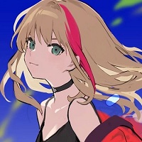 斯慕亚文化交友平台 斯慕亚文化交友平台