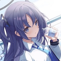 斯慕亚文化交友平台 斯慕亚文化交友平台