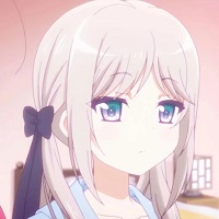 斯慕亚文化交友平台 斯慕亚文化交友平台