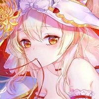 斯慕亚文化交友平台 斯慕亚文化交友平台